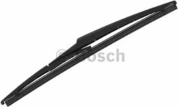 Щетки стеклоочистителя Bosch Rear H 307 300 мм