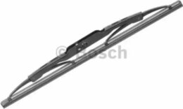 Щетки стеклоочистителя Bosch Rear H 308 300 мм