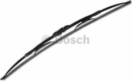 Щетки стеклоочистителя Bosch Rear H 310 300 мм