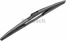 Щетки стеклоочистителя Bosch Rear H 352 350 мм