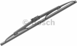 Щетки стеклоочистителя Bosch Rear H 356 350 мм