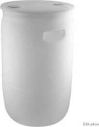 Концентрат антифриза Kroon Oil Antifreeze (BS 6580/92), 60 л
