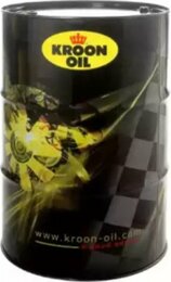 Моторное масло Kroon Oil Emperol 5W-40 (API SN/CF), 60 л