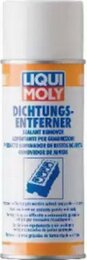 Средство для удаления прокладок Liqui Moly Dichtungs-Entferner, 300 мл