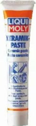 Паста керамическая Liqui Moly Keramik-Paste, 50 мл