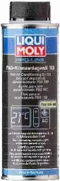 Масло для кондиционеров Liqui Moly Pro-Line PAG Klimaanlagenoil 100, 250 мл