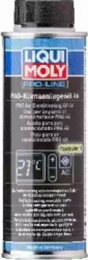 Масло для кондиционеров Liqui Moly Pro-Line PAG Klimaanlagenoil 46, 250 мл