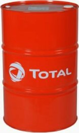 Моторное масло Total Quartz 7000 Energy 10W-40, 60 л