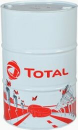Моторное масло Total Quartz Ineo Long Life 5W-30 (VW 504.00/507.00), 60 л