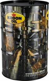 Моторное масло Kroon Oil Specialsynth MSP 5W-40 (ACEA C3), 60 л