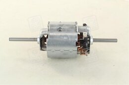 Электродвигатель Bosch 0130111130 DPD, вентиляция салона