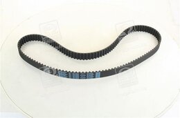 Ремень ГРМ Dayco 941025 127RP254H/1