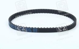 Ремень ГРМ Dayco 94195 065RHP+127H