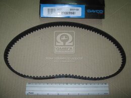 Ремень ГРМ Dayco 94522 099RHP+190H - Фото 2