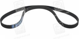 Ремень ГРМ Dayco 94658 163RP254H