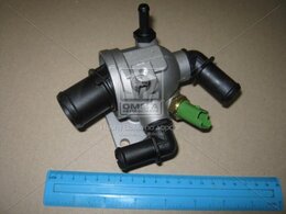 Термостат Mahle Original TI17388 70808634, охлаждающая жидкость
