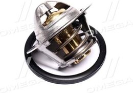 Термостат Mahle Original TX10089D 70808639, охлаждающая жидкость