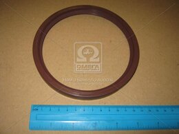 Уплотняющее кольцо Goetze Engine 50-306632-50, коленчатый вал