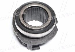 Выжимной подшипник Valeo 804102