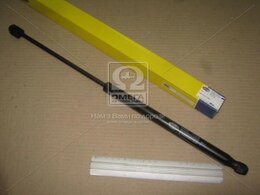 Газовая пружина Magneti Marelli 430719040800 GS0408, крышка багажник