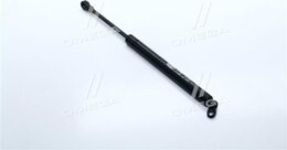 Газовая пружина Magneti Marelli 430719058200 GS0582, крышка багажник