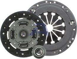 Комплект сцепления AISIN Clutch Kit Aisin KE-FI09 (3P)