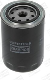 Масляный фильтр Champion COF101288S