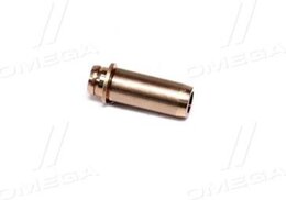 Направляющая втулка клапана Mahle Original 029FX31168000
