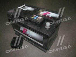 Аккумулятор AFA Plus neu AFA 5724090686092 72 Ah 680 A 572409068