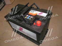 Аккумулятор AFA Plus neu AFA 5741040686062 74 Ah 680 A 574104068