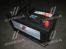 Аккумулятор AFA Plus neu AFA 5901220726062 90 Ah 720 A 590122072