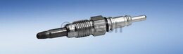 Свеча накаливания Bosch 0250201036 GLP073 Duraterm