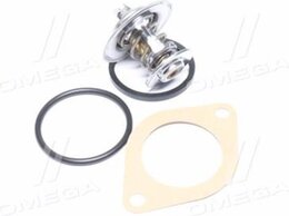 Термостат Mahle Original TX1392D 1.173.92.300, охлаждающая жидкость
