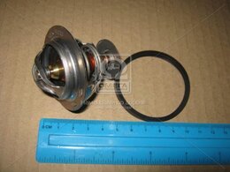 Термостат Mahle Original TX6783D 6.148.83, охлаждающая жидкость - Фото 2