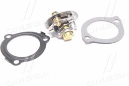 Термостат Mahle Original TX7688D 6.607.88, охлаждающая жидкость