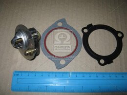 Термостат Mahle Original TX7688D 6.607.88, охлаждающая жидкость - Фото 2