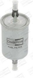 Топливный фильтр Champion CFF100225