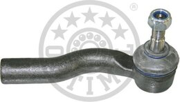 Наконечник поперечной рулевой тяги Optimal G1-1279