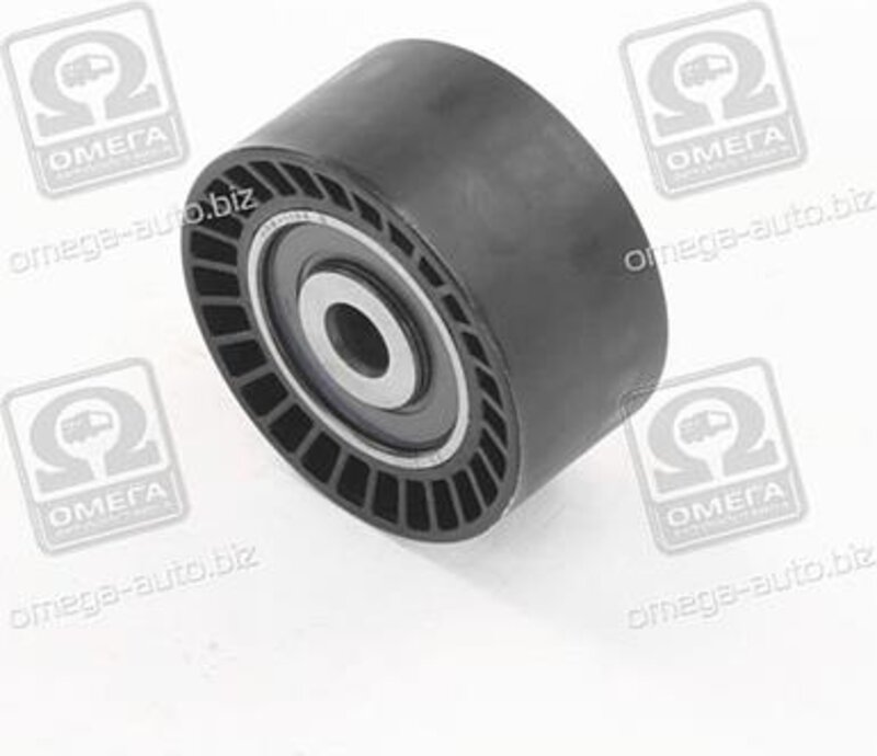 Паразитный / Ведущий ролик SKF VKM23140, зубчатый ремень - Фото 1 Паразитный / Ведущий ролик SKF VKM23140, зубчатый ремень - Фото 1