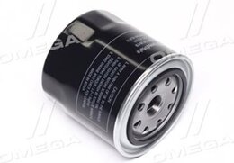 Масляный фильтр SpeedMate SM-OFJ019