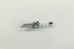 Свеча зажигания SsangYong 1721590003