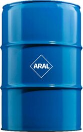 Моторное масло Aral HighTronic SAE 5W-40 (ACEA C3), 60 л