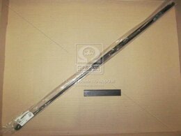 Газовая пружина Magneti Marelli 430719044900 GS0449, крышка багажник