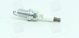 Свеча зажигания Никель Mobis 1882911050