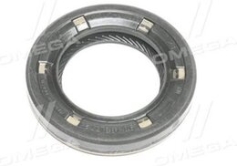 GM 90183572 GM 90183572