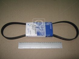 GM 95990232