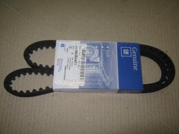 GM 96352407