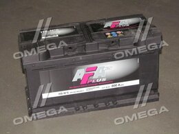 Аккумулятор AFA Plus neu AFA 5954020806092 95 Ah 800 A 595402080