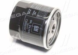 Масляный фильтр General Motors 96879797