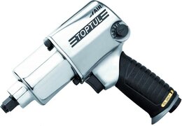 Гайковерт пневматический Toptul 1/2", 949 Nm, 6500 об/мин, 2,8 кг